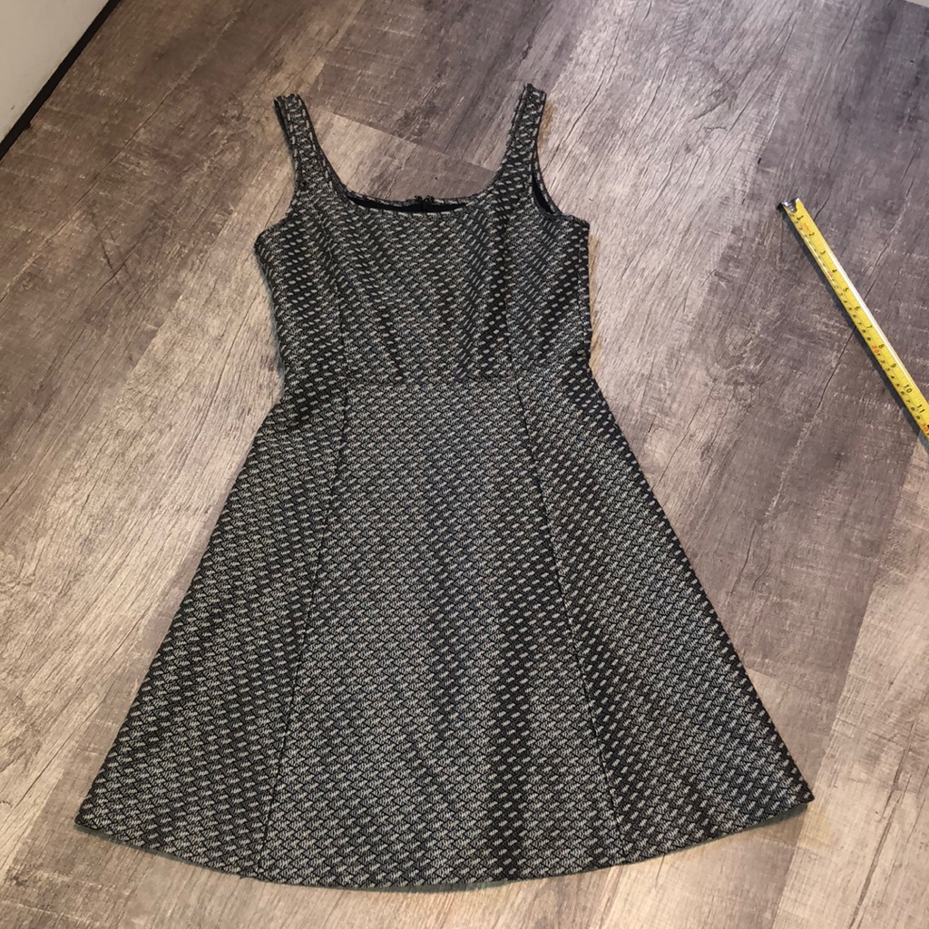 Theory Women Dress Size Nwot